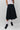 Gibson Pleated Skirt