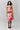Ambroise Sequin Tube Top