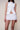 Troyes Skort