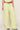 Dani Terry Pant