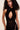 Jolee Keyhole Dress
