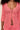 Rosalie Top
