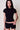Body Tee