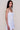 Penelope Plisse Dress