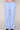 Stripe Lounge Pant
