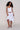 Marini Corset Top