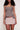 Carine Halter Top