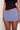 Micro Mini Stretch Skirt
