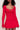 Evelyne Dress