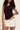 Micro Mini Stretch Skirt