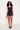 Nova Slip Mini Dress