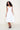 Florrie Eyelet Dress