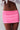 Micro Mini Stretch Skirt