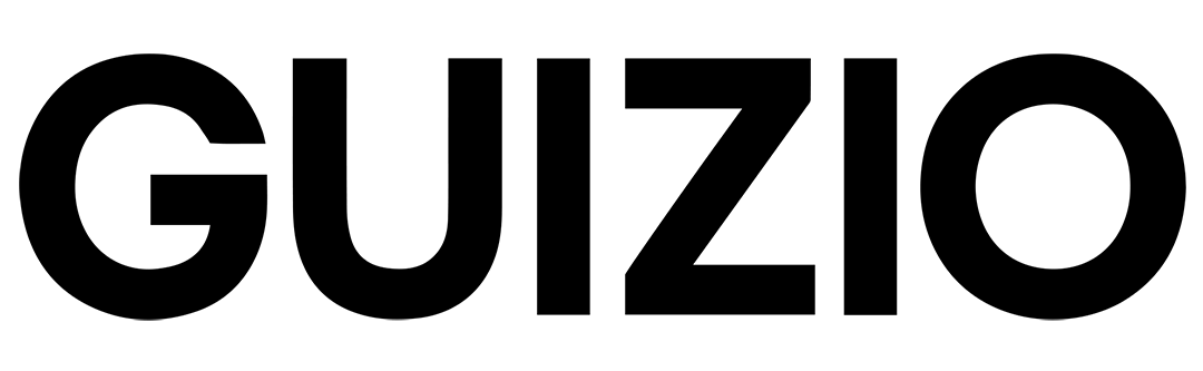 Guizio