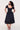 Leon Midi Dress
