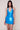 Paradise Micro Mini Skirt