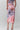 Celastrina Skirt in Cotton Candy