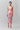 Celastrina Skirt in Cotton Candy