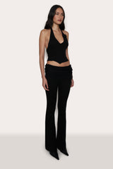 Alacant Knit Pant