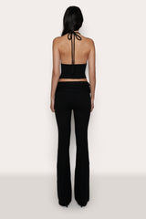 Alacant Knit Pant