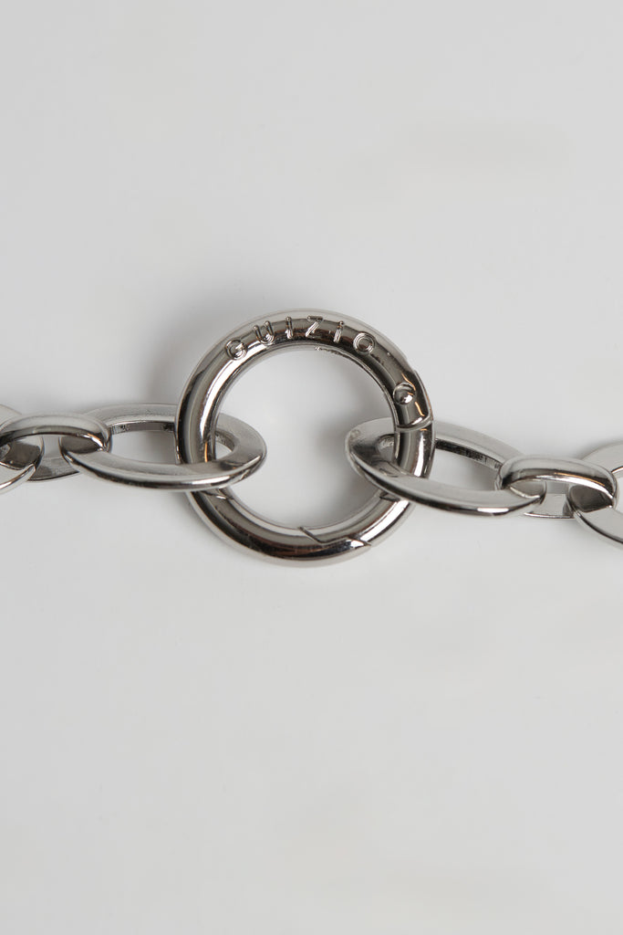 Ibiza Chain Belt