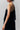 Ayla Dress in Black
