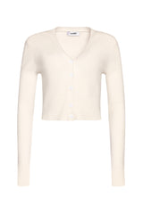 Camelie Cardigan Top