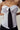 Chrys Corset in White