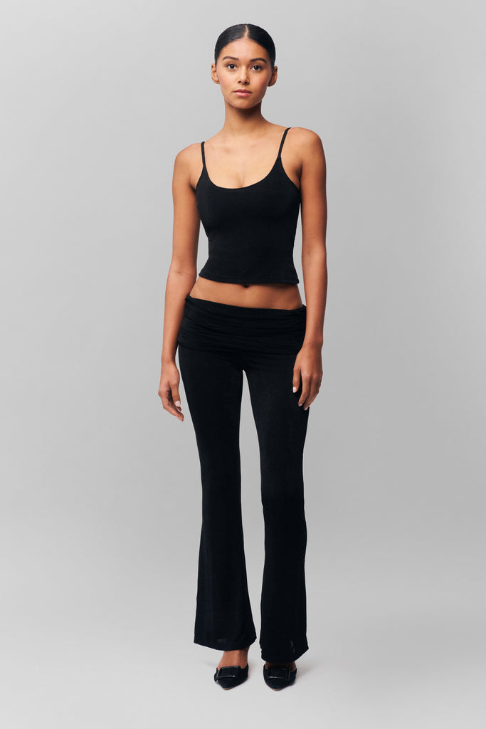 Azia Pant