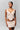 Chamonix Chiffon Corset
