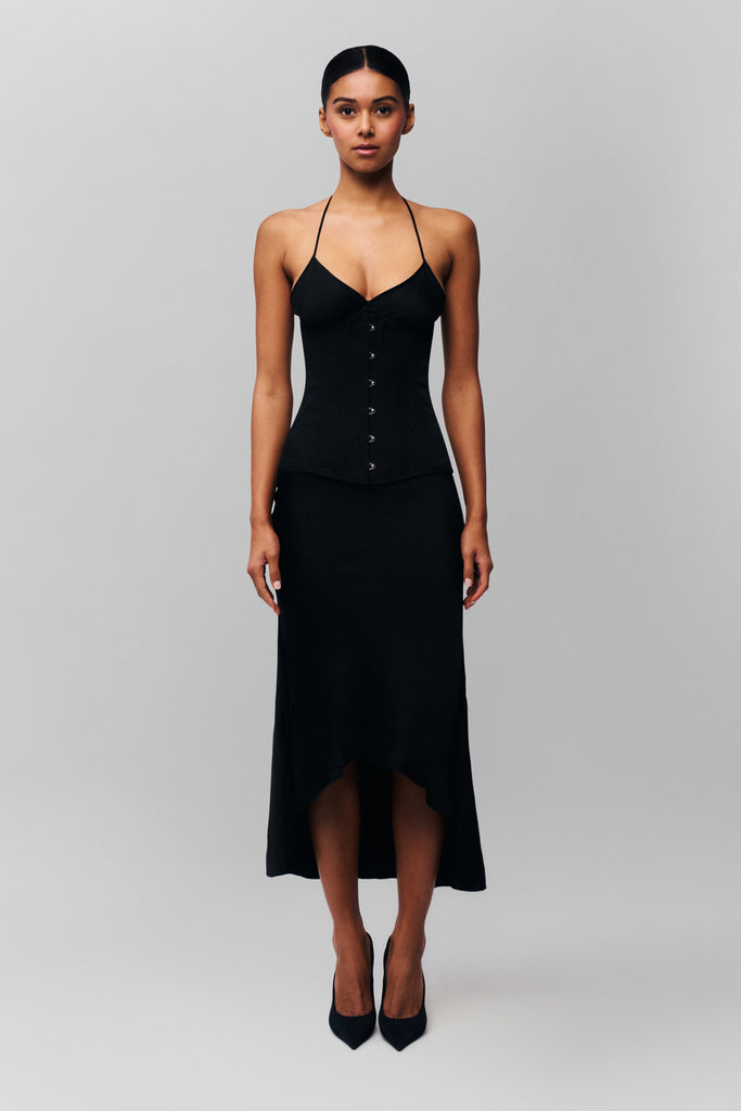 Lorient Waist Corset