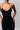 Lorient Waist Corset