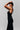Lorient Waist Corset