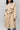 Classic Trench Coat in Khaki