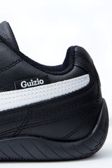 Guizio x Puma Speedcat