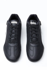 Guizio x Puma Speedcat