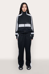 Guizio X Champion Warm Up Pants