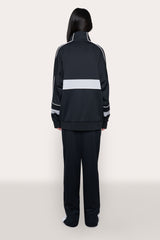 Guizio X Champion Warm Up Pants