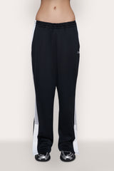 Guizio X Champion Warm Up Pants