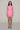 Erisa Dress in Cotton Candy