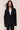 The Perfect Oversized Blazer
