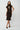 Eda Skirt in Black