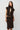 Eda Skirt in Black