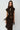 Eda Skirt in Black