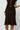 Eda Skirt in Black