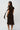 Eda Skirt in Black