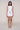 Troyes Skort
