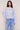 Guizio Heart Mohair-Blend Sweater