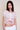 Calais Blouse