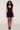 Leila Mini Dress